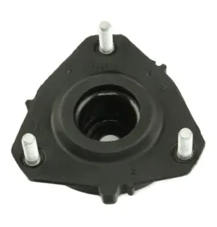 Coupelle d'amortisseur pour FORD, MAZDA- DD3234380 DD3234380A