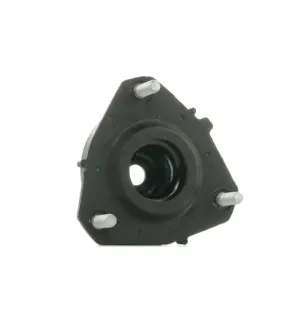 Coupelle d'amortisseur pour FORD, MAZDA- DD3234380 DD3234380A