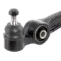 Bras de suspension pour MITSUBISHI- MB912510, MR162580, MR165280, MR296296, MR325576, MR972466, MR972470 R325576