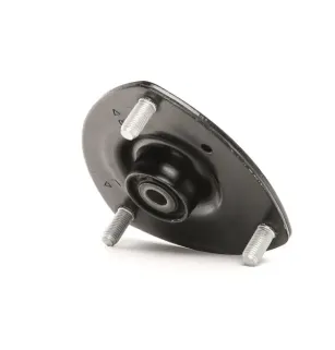 Coupelle d'amortisseur pour HONDA- 51726SJF004, 51726S5A002, 51726S5A004, 51920S5A024, 51920S6M014 51920S6MJ02