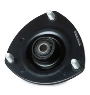 Coupelle d'amortisseur pour HONDA- 51726SJF004, 51726S5A002, 51726S5A004, 51920S5A024, 51920S6M014 51920S6MJ02