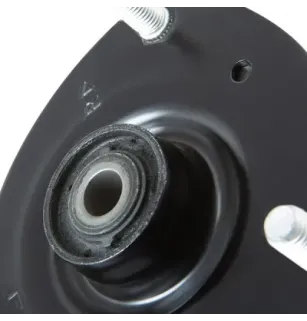 Coupelle d'amortisseur pour HONDA- 51726SJF004, 51726S5A002, 51726S5A004, 51920S5A024, 51920S6M014 51920S6MJ02