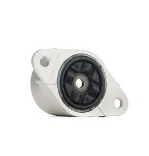 Coupelle d'amortisseur pour FORD, FORD USA, MAZDA- DR612870X DR612870XD