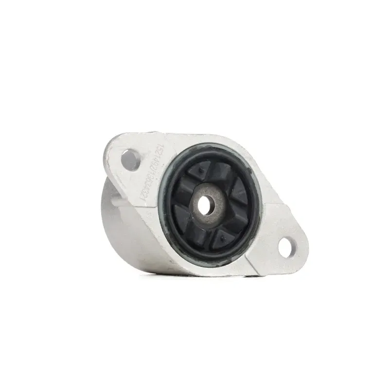 Coupelle d'amortisseur pour FORD, FORD USA, MAZDA- DR612870X DR612870XD Coupelle d'amortisseur pour FORD, FORD USA, MAZDA- DR612870X DR612870XD