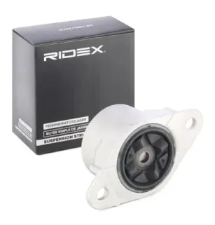 Coupelle d'amortisseur pour FORD, FORD USA, MAZDA- DR612870X DR612870XD
