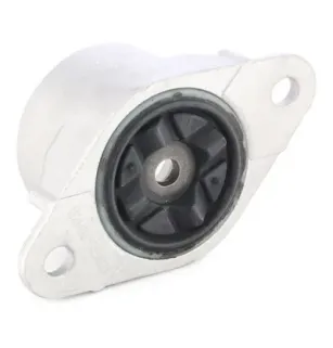 Coupelle d'amortisseur pour FORD, FORD USA, MAZDA- DR612870X DR612870XD