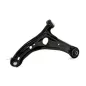 Bras de suspension pour TOYOTA- 4806809015, 4806809030 4806859035