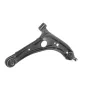 Bras de suspension pour TOYOTA- 4806809015, 4806809030 4806859035