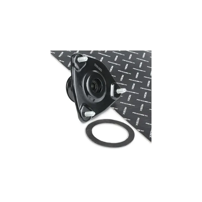 Coupelle d'amortisseur pour HYUNDAI, KIA- 546102H000, 546102H200, 546121G010 546122C000