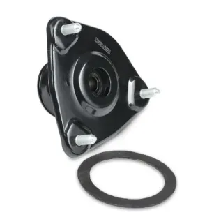 Coupelle d'amortisseur pour HYUNDAI, KIA- 546102H000, 546102H200, 546121G010 546122C000