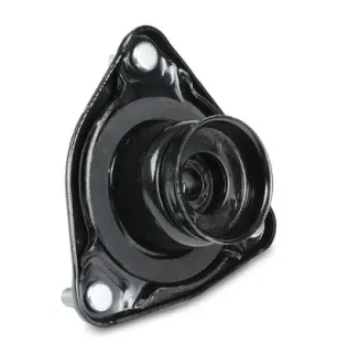 Coupelle d'amortisseur pour HYUNDAI, KIA- 546102H000, 546102H200, 546121G010 546122C000