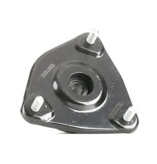 Coupelle d'amortisseur pour HYUNDAI, KIA- 546102H000, 546102H200, 546121G010 546122C000