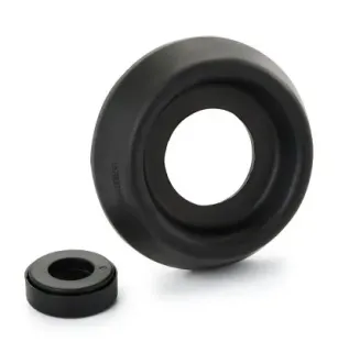 Coupelle d'amortisseur pour SKODA, VW- 6U0412249 6U0412323