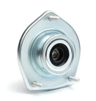 Coupelle d'amortisseur pour FIAT- 7667087