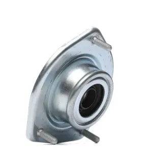 Coupelle d'amortisseur pour FIAT- 7667087