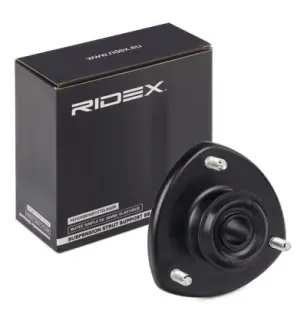 Coupelle d'amortisseur pour SUZUKI- 4181060A00 4181060A01
