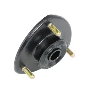 Coupelle d'amortisseur pour SUZUKI- 4181060A00 4181060A01