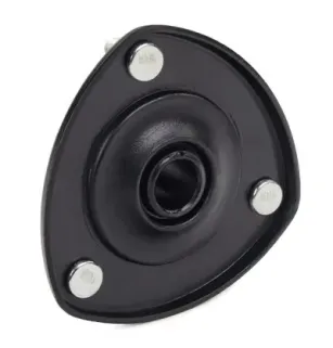 Coupelle d'amortisseur pour SUZUKI- 4181060A00 4181060A01