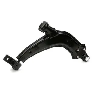 Bras de suspension pour CITROËN, PEUGEOT- 1614447280, 352084, 3520F3, 3520G0, 3520G2, 3520H3, 3520H4, 352083