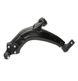 Bras de suspension pour CITROËN, PEUGEOT- 1614447280, 352084, 3520F3, 3520G0, 3520G2, 3520H3, 3520H4, 352083