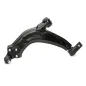 Bras de suspension pour CITROËN, PEUGEOT- 1614447280, 352084, 3520F3, 3520G0, 3520G2, 3520H3, 3520H4, 352083