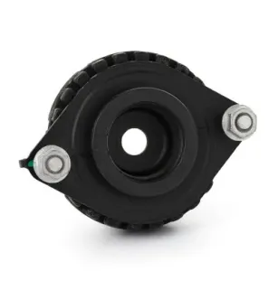 Coupelle d'amortisseur pour SUBARU- 20370AE00A 20375AE00A