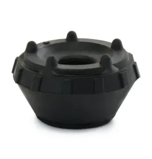 Coupelle d'amortisseur pour AUDI VW- 8D0512333