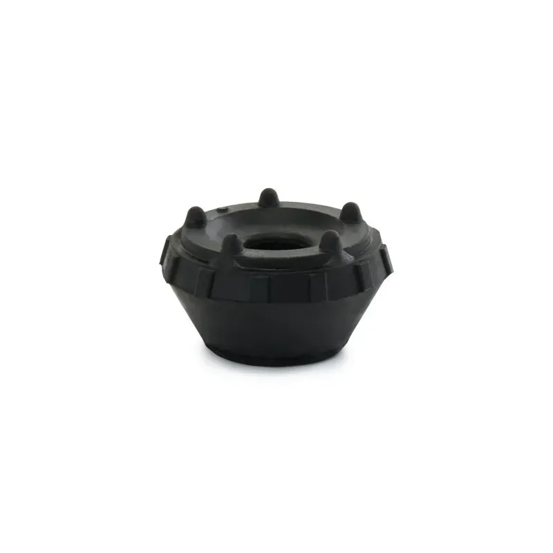 Coupelle d'amortisseur pour AUDI VW- 8D0512333