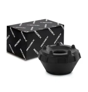 Coupelle d'amortisseur pour AUDI VW- 8D0512333