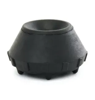 Coupelle d'amortisseur pour AUDI VW- 8D0512333