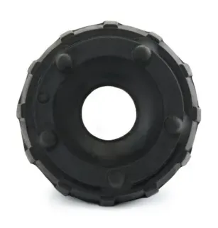 Coupelle d'amortisseur pour AUDI VW- 8D0512333