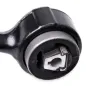 Bras de suspension pour BMW- 1096169, 31121096169, 31126769717 6769717