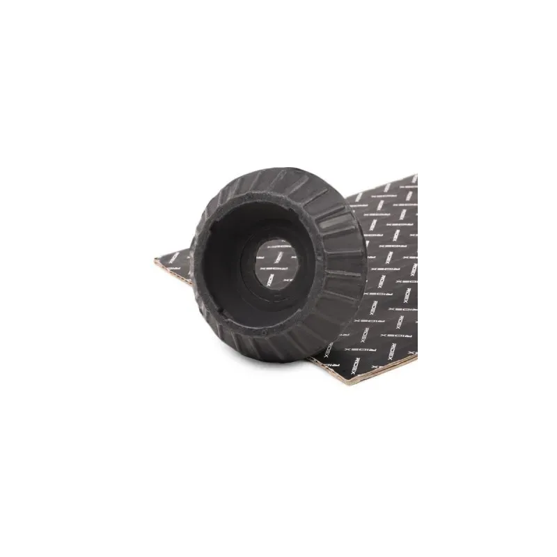 Coupelle d'amortisseur pour DAEWOO- 95015324 96653239