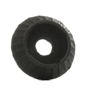 Coupelle d'amortisseur pour DAEWOO- 95015324 96653239