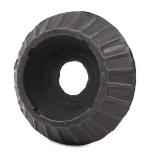 Coupelle d'amortisseur pour DAEWOO- 95015324 96653239