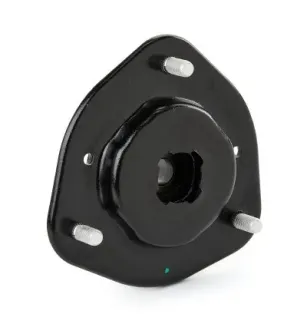 Coupelle d'amortisseur pour TOYOTA- 4860944020