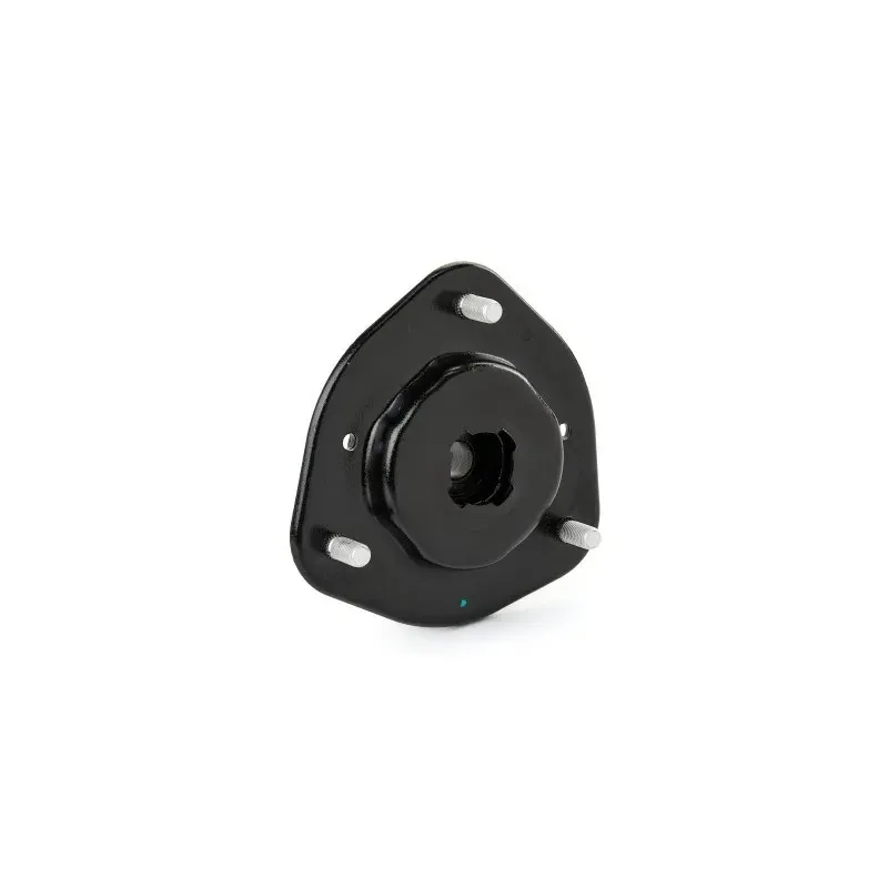 Coupelle d'amortisseur pour TOYOTA- 4860944020