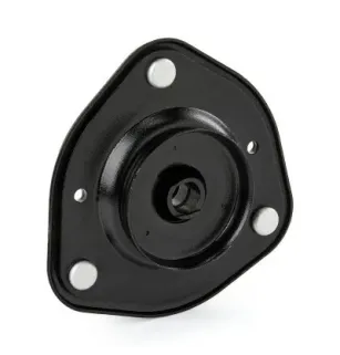Coupelle d'amortisseur pour TOYOTA- 4860944020