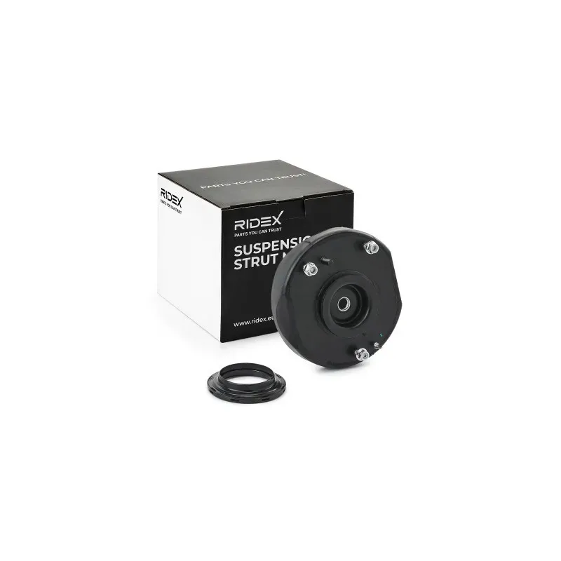 Coupelle d'amortisseur pour RENAULT- 7700832420, 7700832420S 7700832420S1