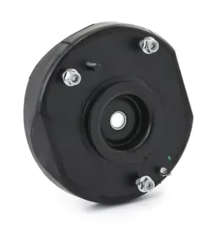 Coupelle d'amortisseur pour RENAULT- 7700832420, 7700832420S 7700832420S1