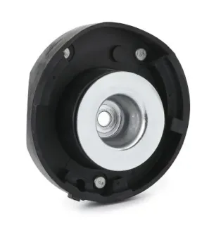 Coupelle d'amortisseur pour RENAULT- 7700832420, 7700832420S 7700832420S1