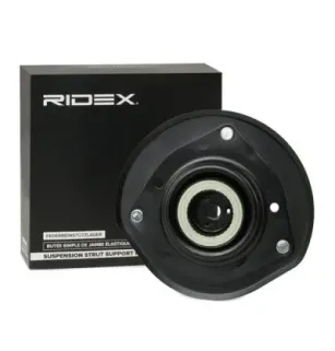 Coupelle d'amortisseur pour CHRYSLER- 04743044AA, 04743044AAS1, 04766116AA, 04766116AAS1, 04766116AB, 04766116ABS1