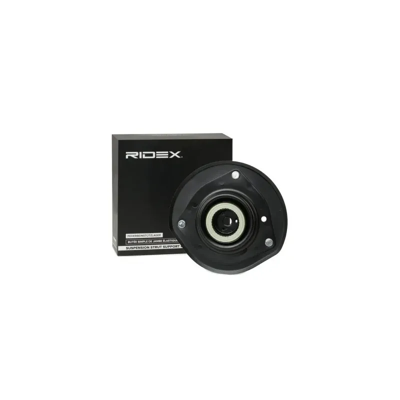 Coupelle d'amortisseur pour CHRYSLER- 04743044AA, 04743044AAS1, 04766116AA, 04766116AAS1, 04766116AB, 04766116ABS1