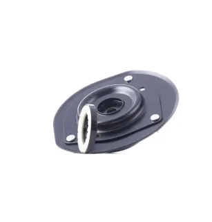 Coupelle d'amortisseur pour CHRYSLER- 04743044AA, 04743044AAS1, 04766116AA, 04766116AAS1, 04766116AB, 04766116ABS1