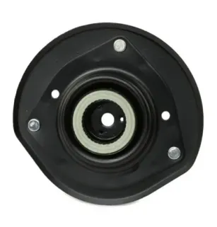 Coupelle d'amortisseur pour CHRYSLER- 04743044AA, 04743044AAS1, 04766116AA, 04766116AAS1, 04766116AB, 04766116ABS1