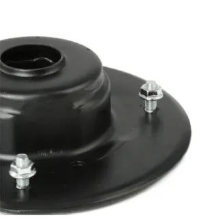 Coupelle d'amortisseur pour CHRYSLER- 04743044AA, 04743044AAS1, 04766116AA, 04766116AAS1, 04766116AB, 04766116ABS1