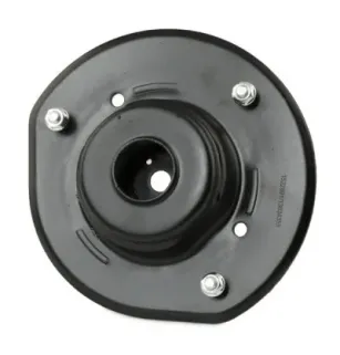 Coupelle d'amortisseur pour CHRYSLER- 04743044AA, 04743044AAS1, 04766116AA, 04766116AAS1, 04766116AB, 04766116ABS1