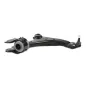 Bras de suspension pour FORD, FORD USA, OSCA, VOLVO- 31200775, 31212781, 31277344 31317662