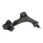 Bras de suspension pour FORD, FORD USA, OSCA, VOLVO- 31200775, 31212781, 31277344 31317662