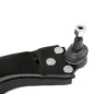 Bras de suspension pour FORD, FORD USA, OSCA, VOLVO- 31200775, 31212781, 31277344 31317662